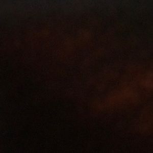 Meet your Posher, Junior